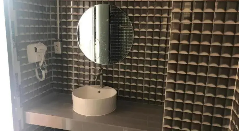 Sixty-nine Resort Sixty-nine Resort