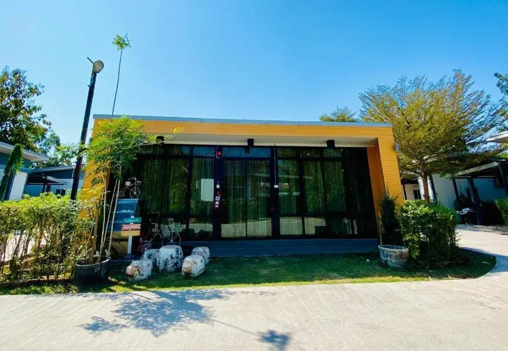 Sixty-nine Resort Sixty-nine Resort