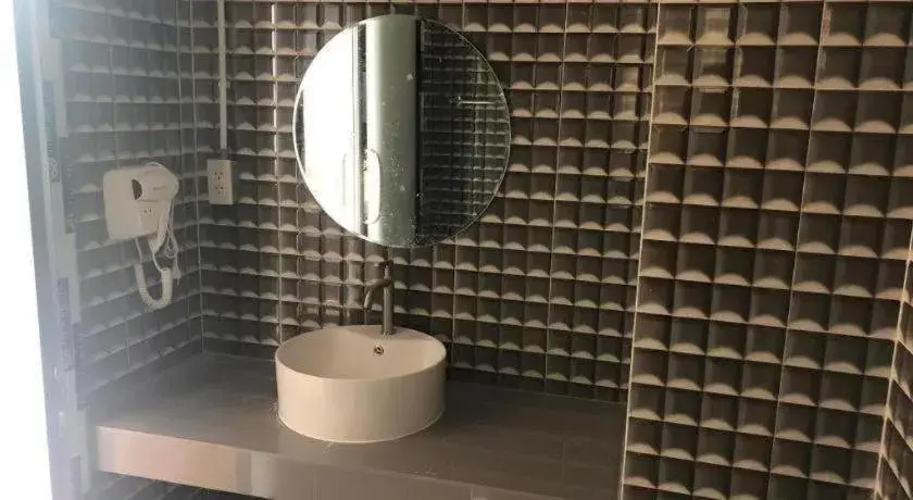 Sixty-nine Resort Sixty-nine Resort