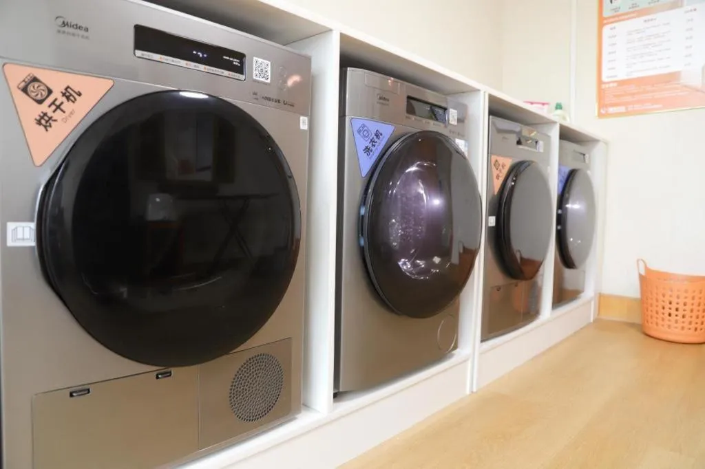 Golden Sea View Hotel Haikou