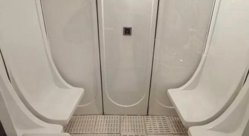 Golden Sea View Hotel Haikou