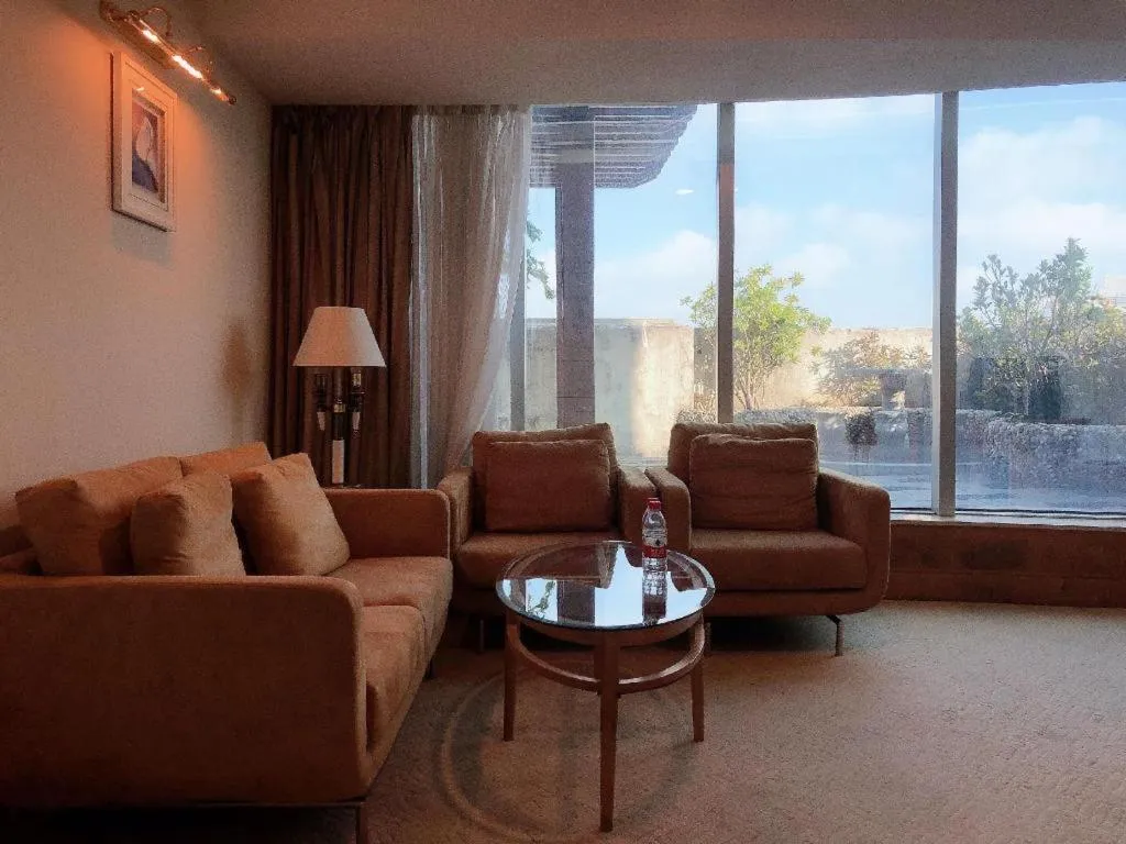 Golden Sea View Hotel Haikou