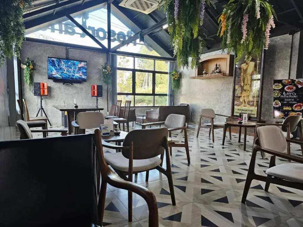 111 Resort and Spa 111 Resort and Spa