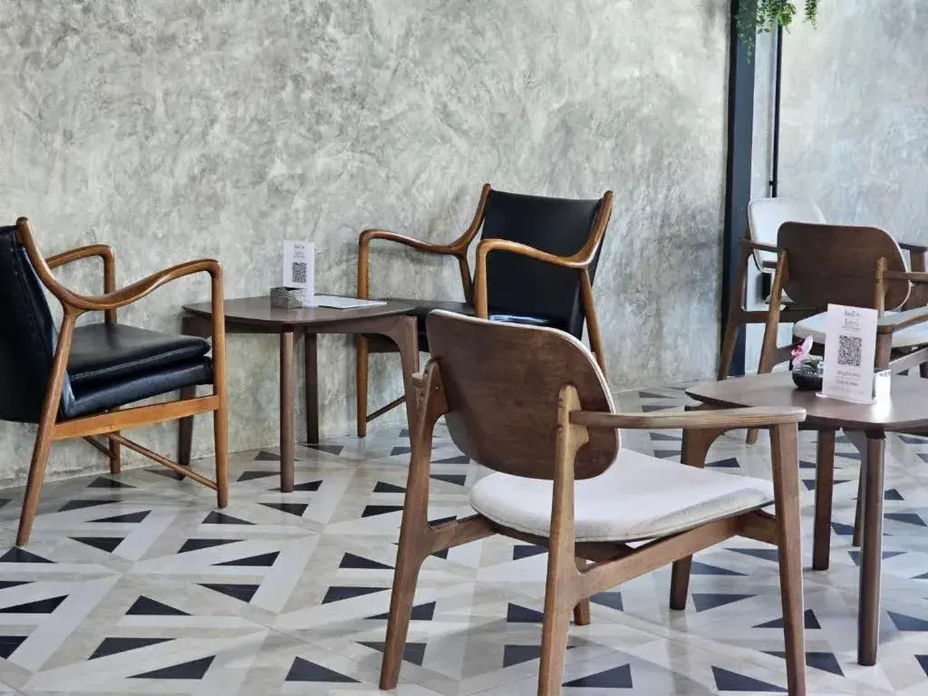 111 Resort and Spa 111 Resort and Spa