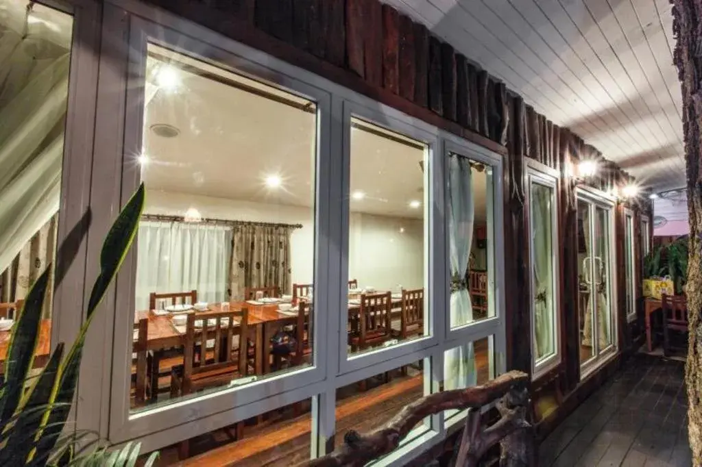 Varee Valley Resort and Restaurant Varee Valley Resort and Restaurant