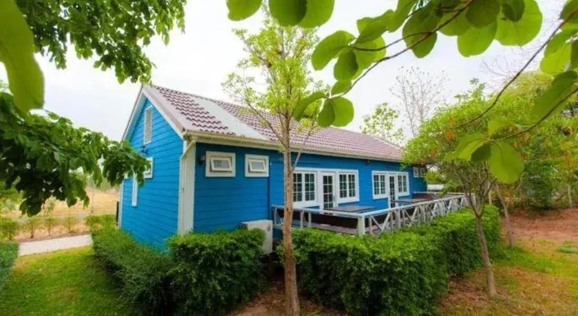 Varee Valley Resort and Restaurant Varee Valley Resort and Restaurant