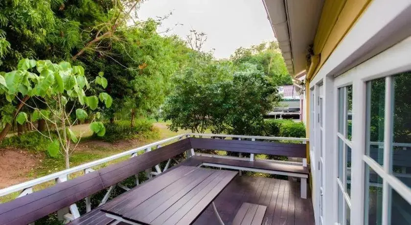 Varee Valley Resort and Restaurant Varee Valley Resort and Restaurant