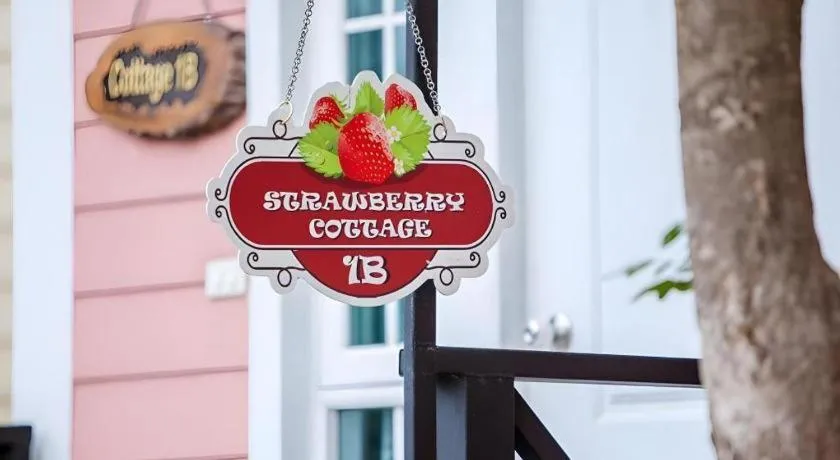 Varee Valley Resort and Restaurant