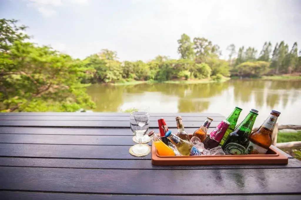 Varee Valley Resort and Restaurant Varee Valley Resort and Restaurant