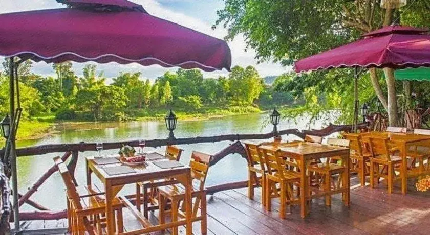 Varee Valley Resort and Restaurant Varee Valley Resort and Restaurant