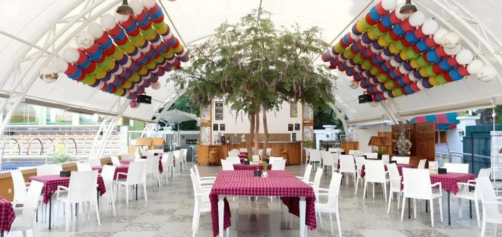 Sahira Hotel Pakuan Sahira Hotel Pakuan