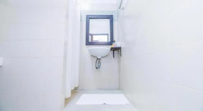 Baan Chuengkao Resort