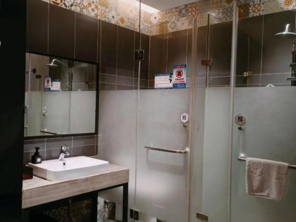 Hangzhou Berman Hotel