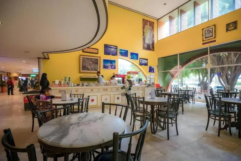 Wangtai Hotel Wangtai Hotel