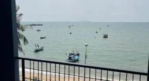 Betta Hostel Betta Hostel