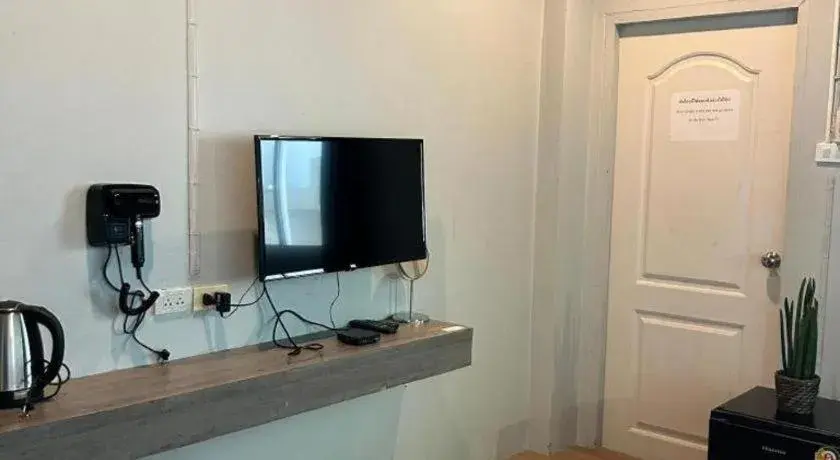 Betta Hostel Betta Hostel