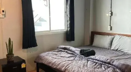 Betta Hostel Betta Hostel