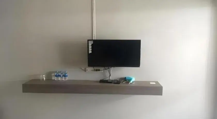 Betta Hostel Betta Hostel