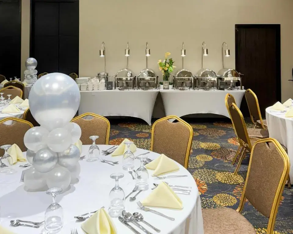 Home Crest Hotel Home Crest Hotel