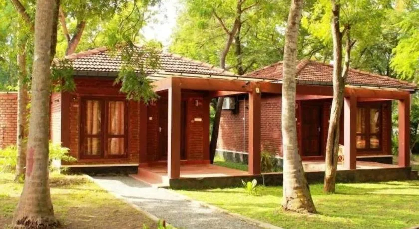 Neem Villas
