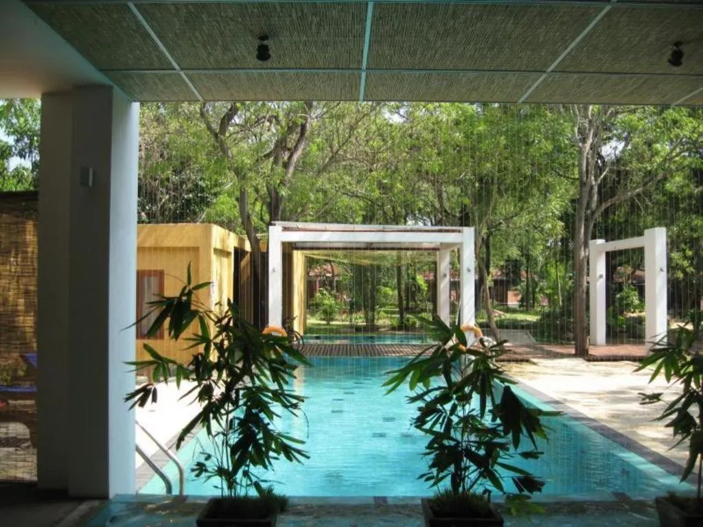 Neem Villas
