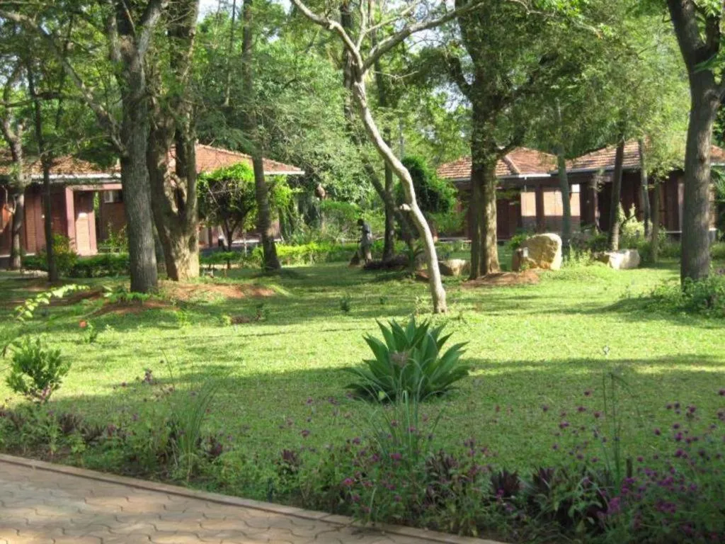 Neem Villas