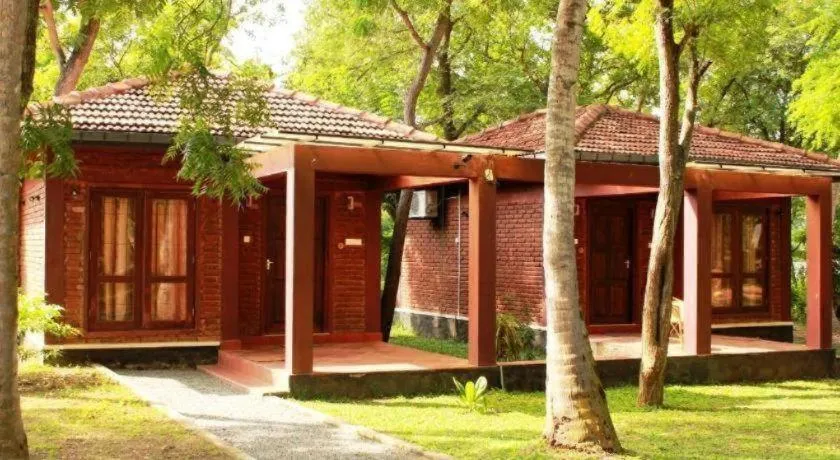 Neem Villas