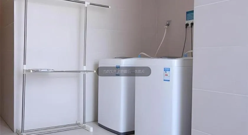 City Comfort Inn Nanning Shanglin Longhu Road