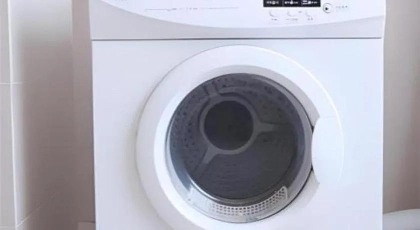 City Comfort Inn Nanning Shanglin Longhu Road