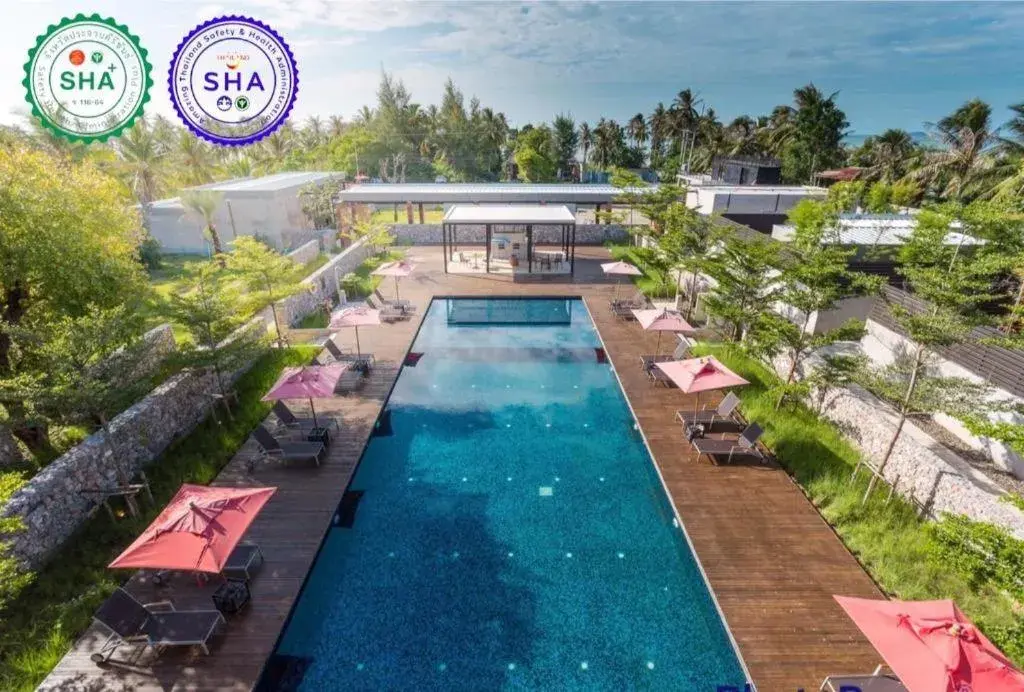 Lipda Resort Lipda Resort