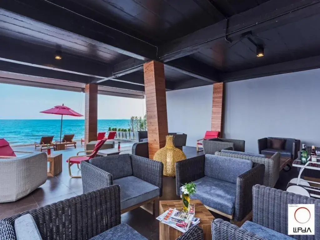 Lipda Resort Lipda Resort