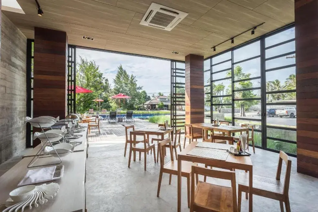 Lipda Resort Lipda Resort