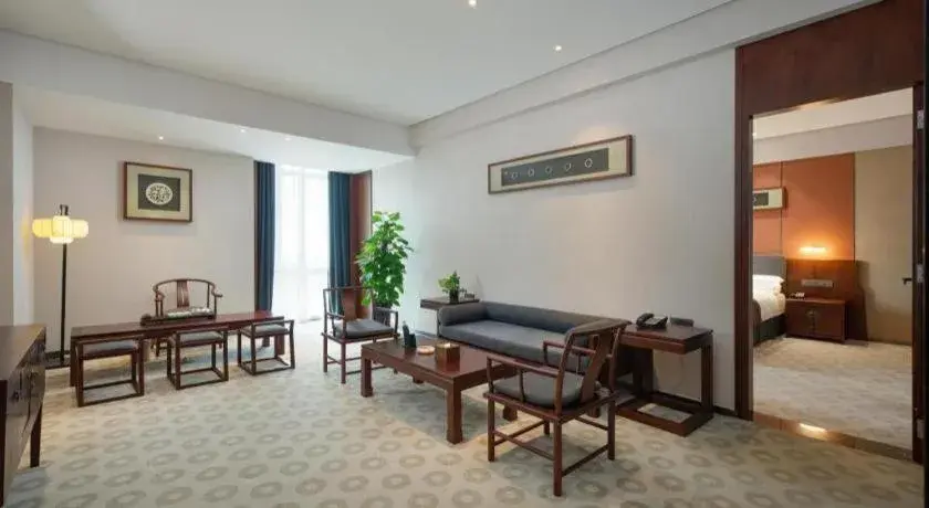 Rezen Hotel Pasonda Junyu Rezen Hotel Pasonda Junyu