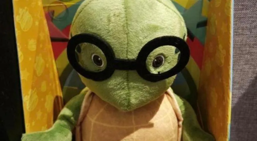 Rezen Hotel Pasonda Junyu