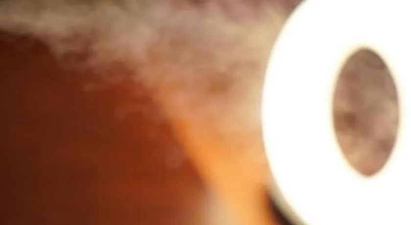 Rezen Hotel Pasonda Junyu