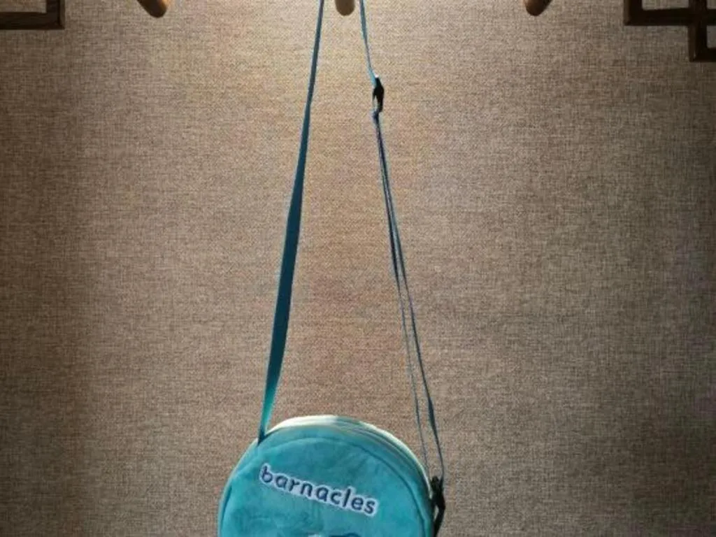 Rezen Hotel Pasonda Junyu