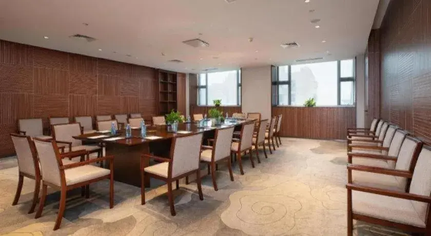 Rezen Hotel Pasonda Junyu Rezen Hotel Pasonda Junyu