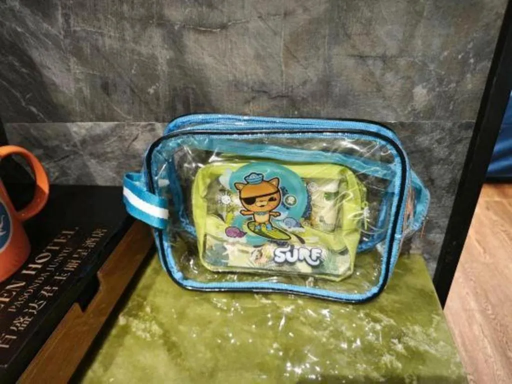 Rezen Hotel Pasonda Junyu