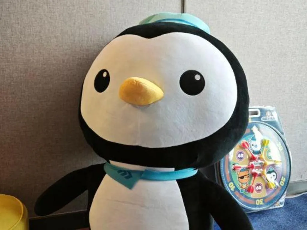 Rezen Hotel Pasonda Junyu