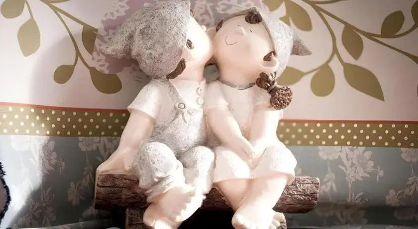 Rak Na Suan Pueng Resort Rak Na Suan Pueng Resort