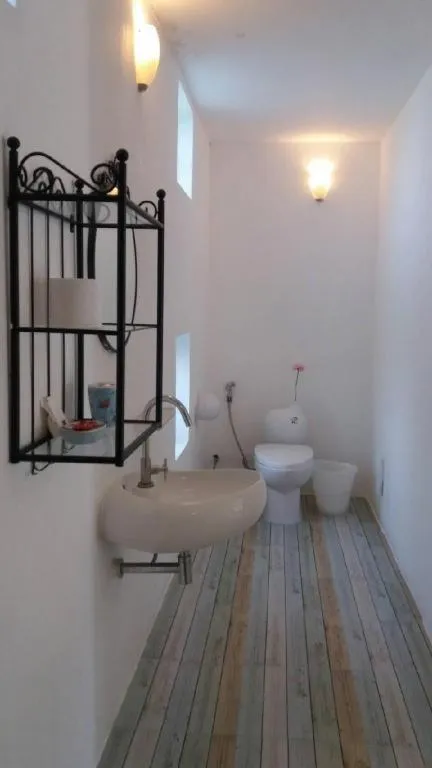 Rak Na Suan Pueng Resort