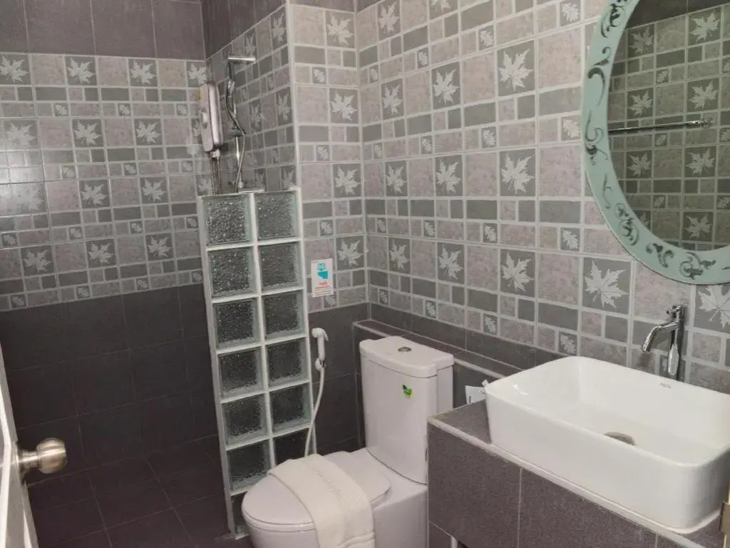 Moment House Huahin Moment House Huahin