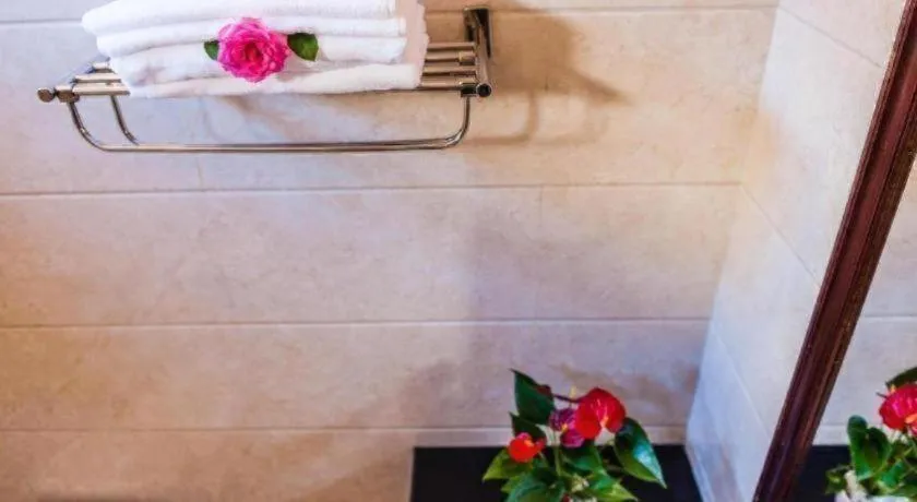 Bien Dao Homestay Hoi An