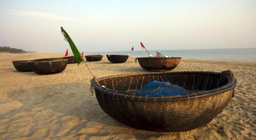 Bien Dao Homestay Hoi An