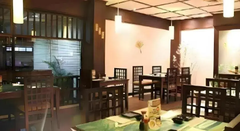 Regent's Park Hotel at Kayutangan Malang Regent's Park Hotel at Kayutangan Malang