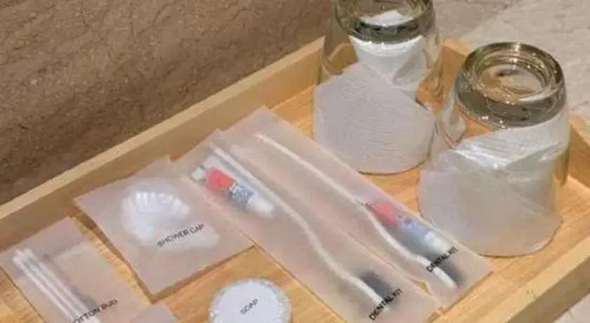 Regent's Park Hotel at Kayutangan Malang Regent's Park Hotel at Kayutangan Malang