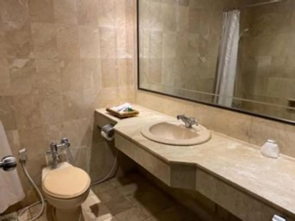 Regent's Park Hotel at Kayutangan Malang