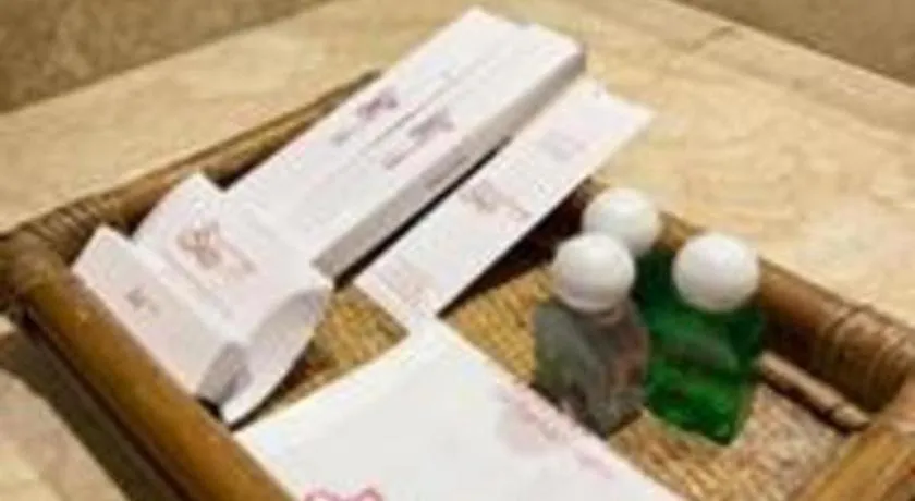 Regent's Park Hotel at Kayutangan Malang