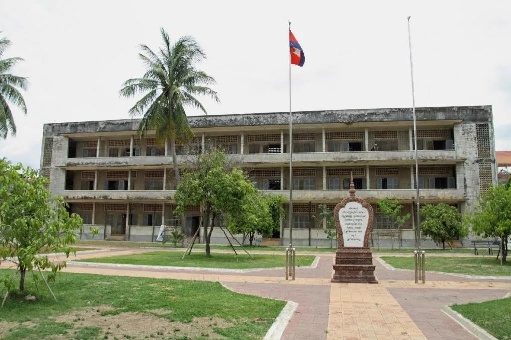 ST. MORITZ BUSINESS HOTEL