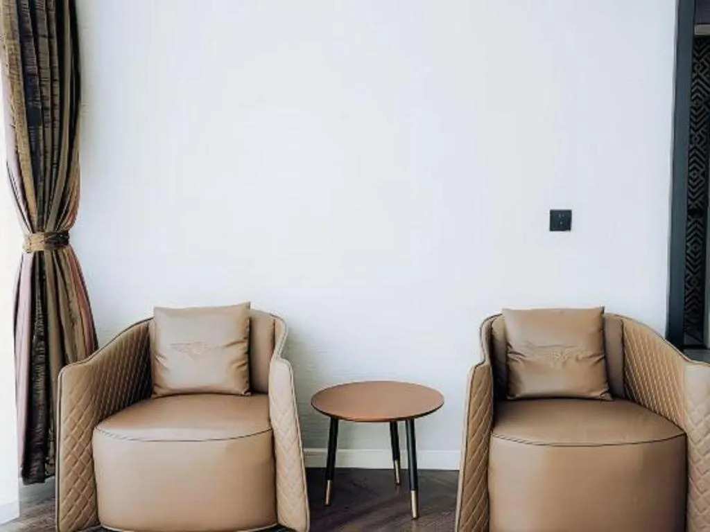 Jinjiang Metropolo Hotel Nanjing Jiangning Binjiang Development Zone